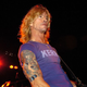Illustration for article titled Duff McKagan